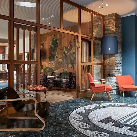 Design Hotel Miramonte-2